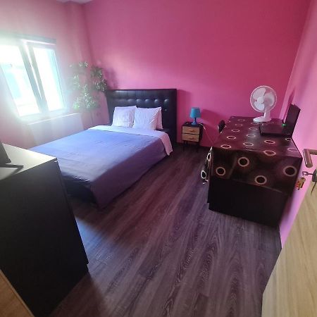Right Choice Room 안트베르펜 외부 사진
