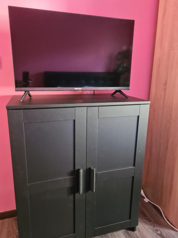 Right Choice Room 안트베르펜 외부 사진
