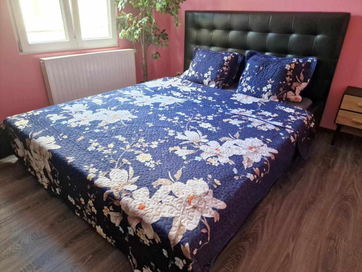 Right Choice Room 안트베르펜 외부 사진